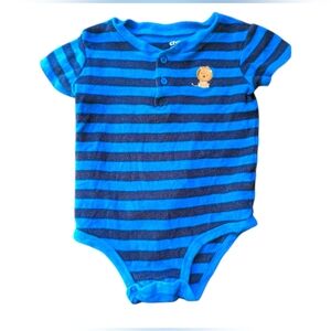 👛10/20$ One piece 24M